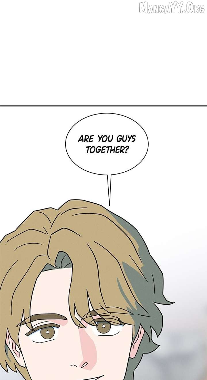 Marriage Blues Chapter 35 page 88 - 