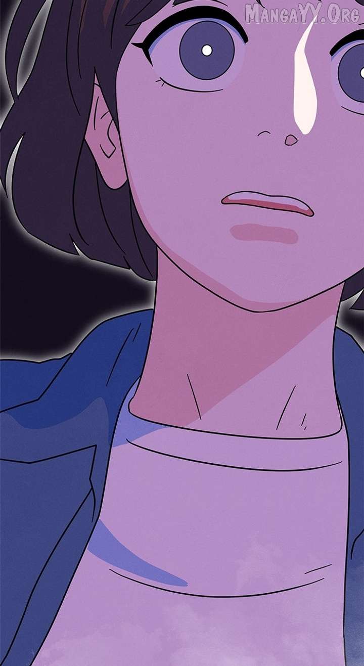 Marriage Blues Chapter 35 page 90 - 