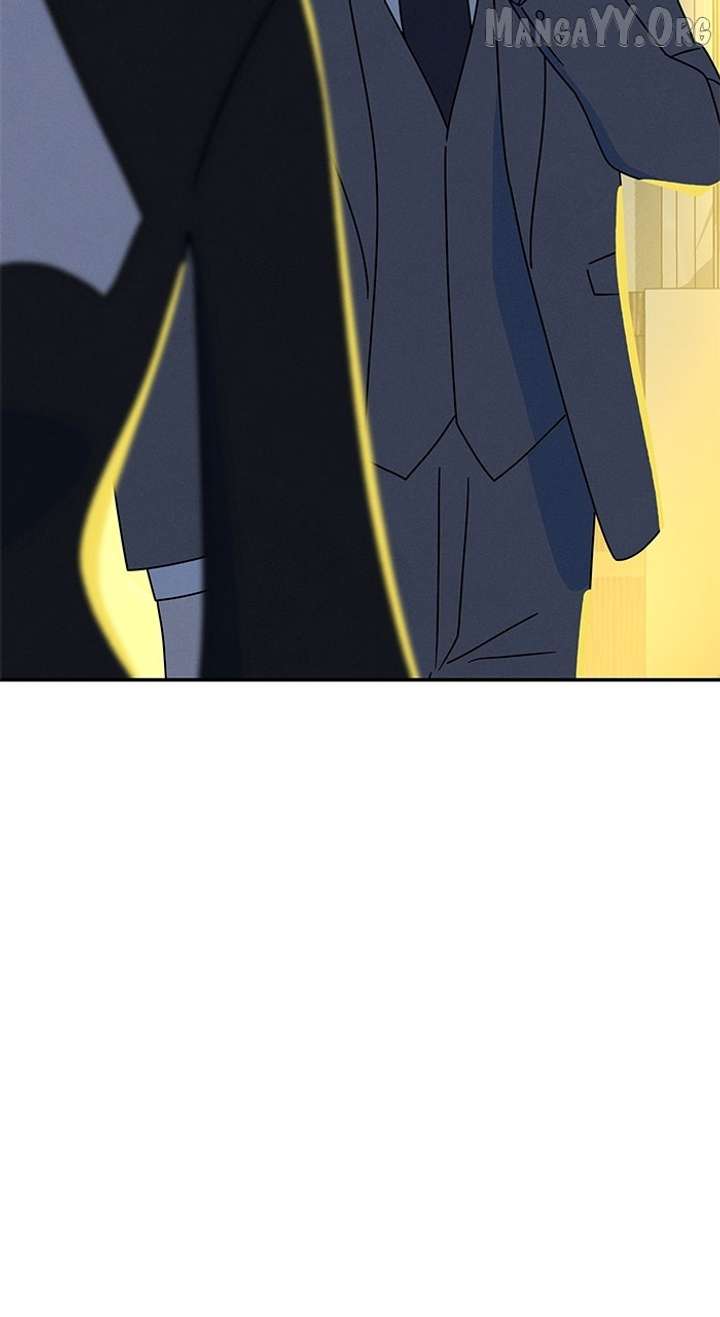 Marriage Blues Chapter 35 page 10 - 