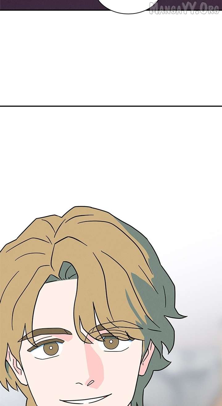 Marriage Blues Chapter 36 page 11 - 