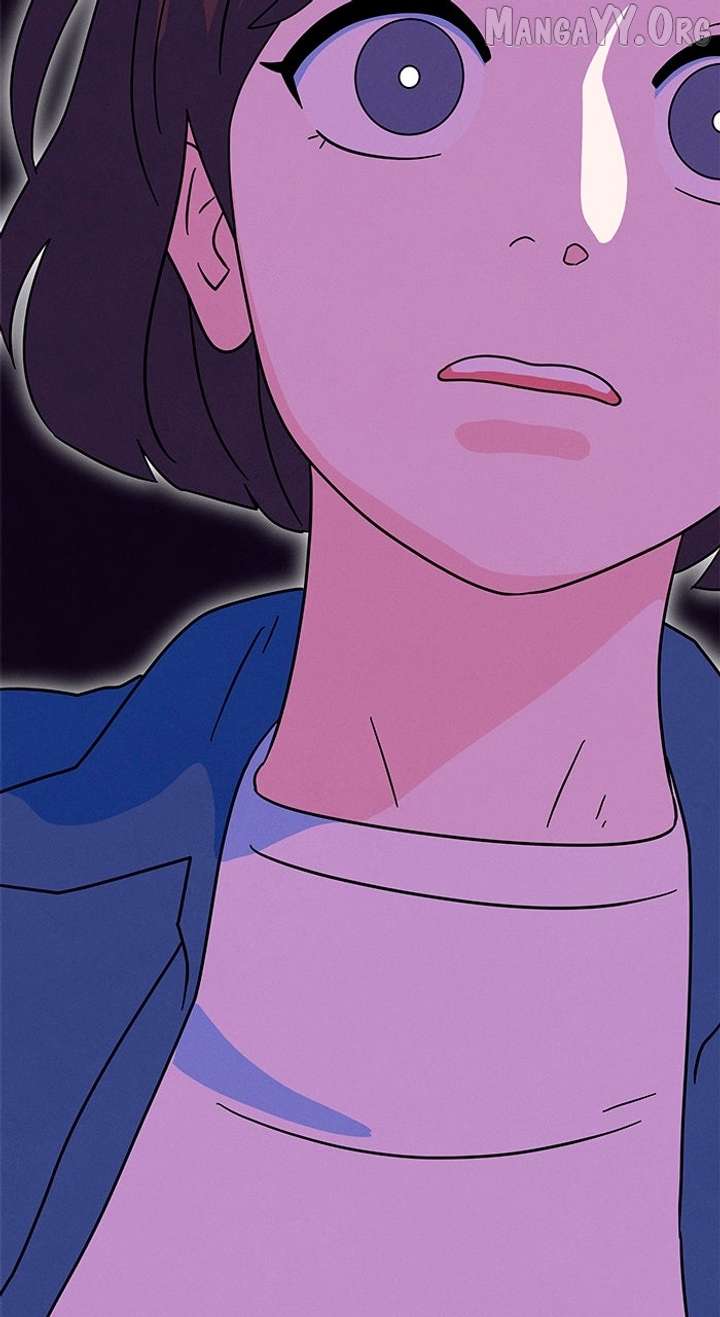 Marriage Blues Chapter 36 page 13 - 