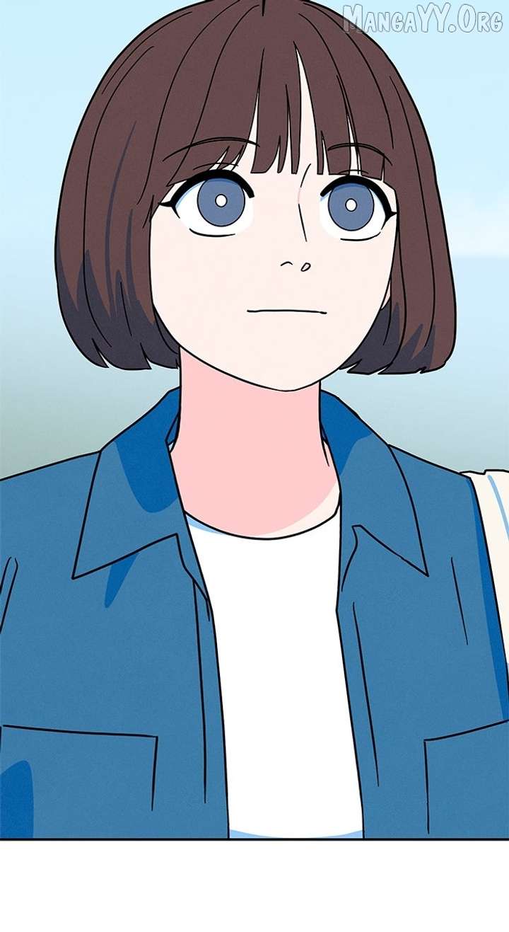 Marriage Blues Chapter 36 page 4 - 