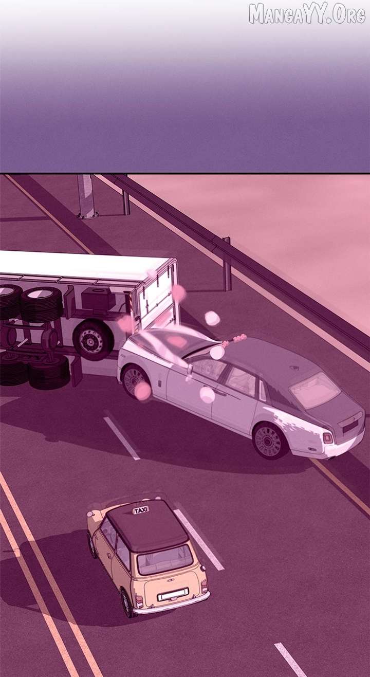 Marriage Blues Chapter 36 page 38 - 