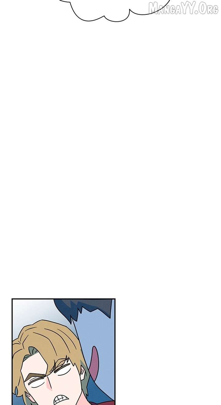 Marriage Blues Chapter 36 page 52 - 