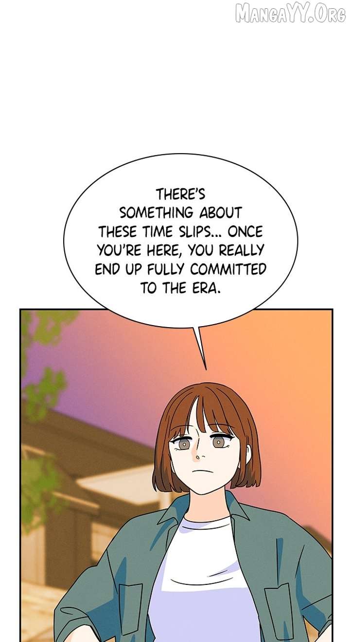Marriage Blues Chapter 36 page 59 - 