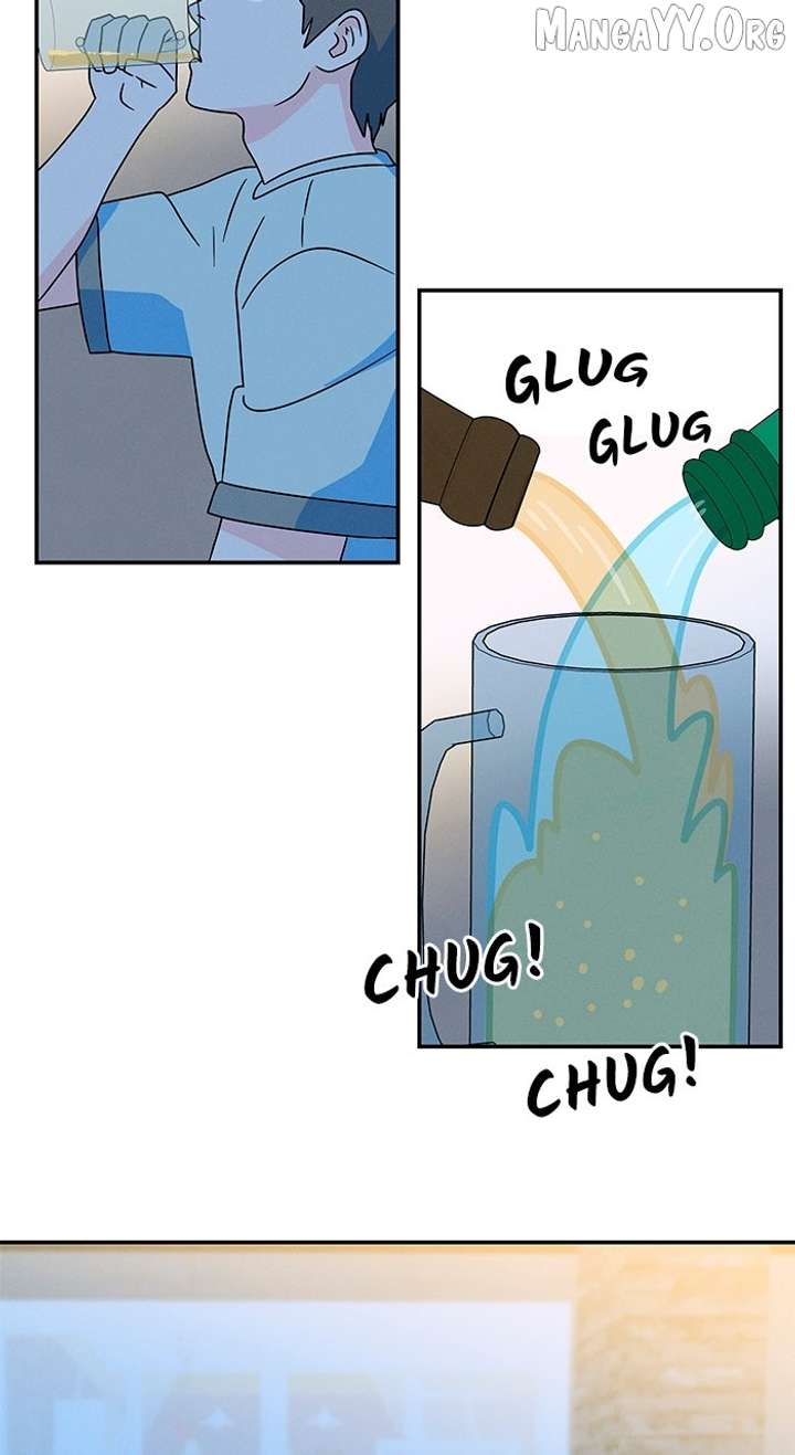 Marriage Blues Chapter 36 page 63 - 
