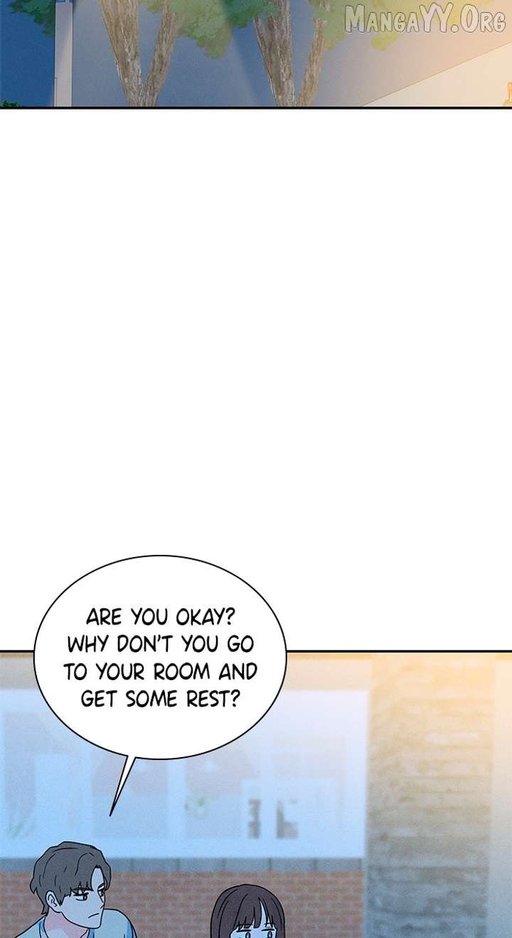 Marriage Blues Chapter 36 page 67 - 