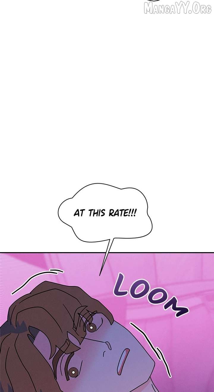 Marriage Blues Chapter 36 page 71 - 
