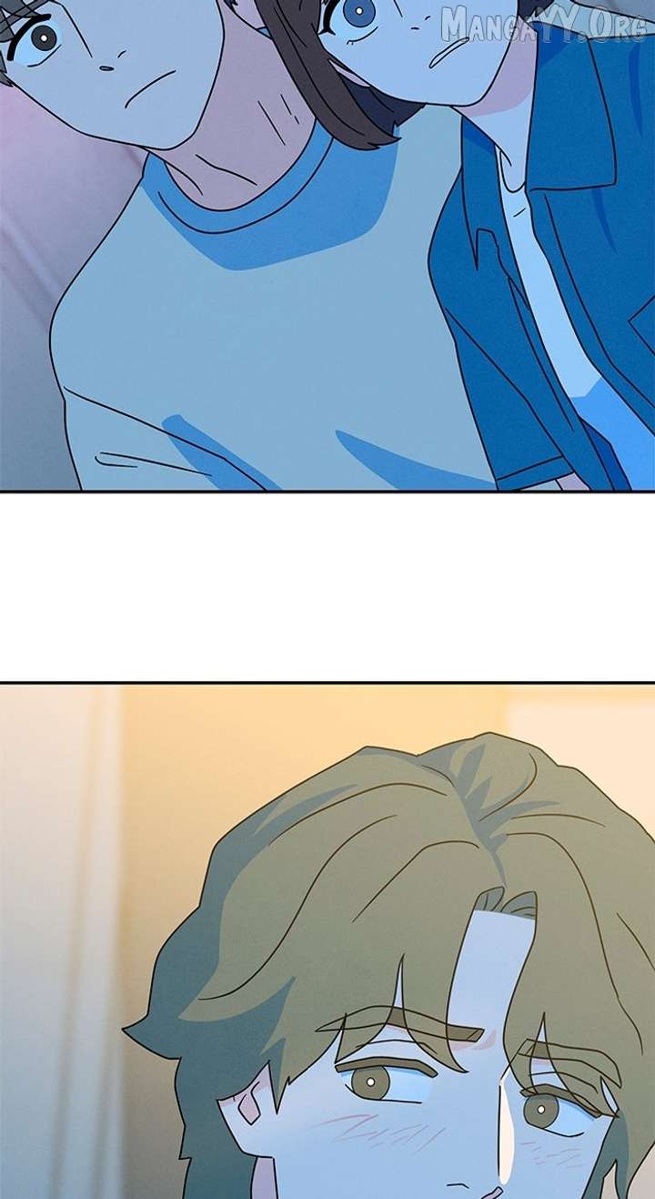 Marriage Blues Chapter 36 page 73 - 