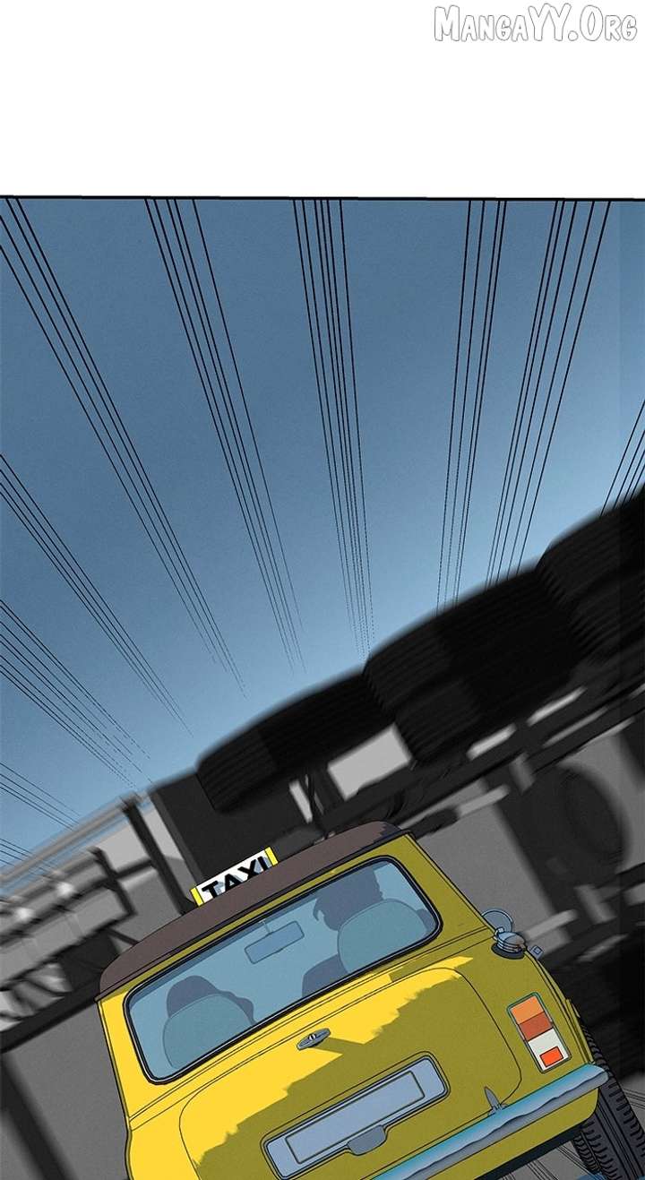 Marriage Blues Chapter 36 page 80 - 