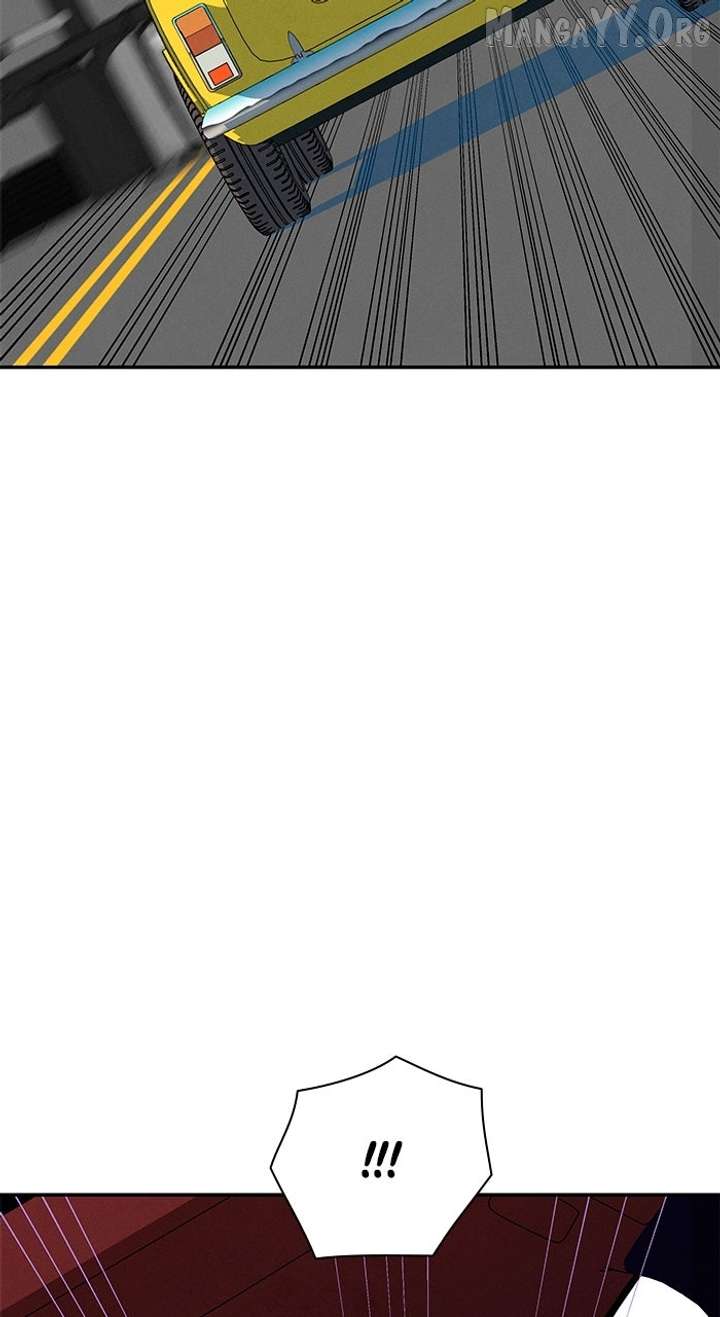 Marriage Blues Chapter 36 page 81 - 