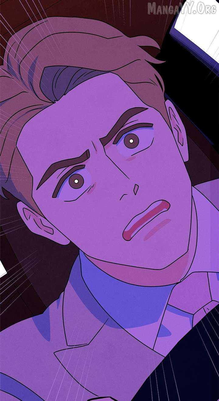Marriage Blues Chapter 36 page 82 - 