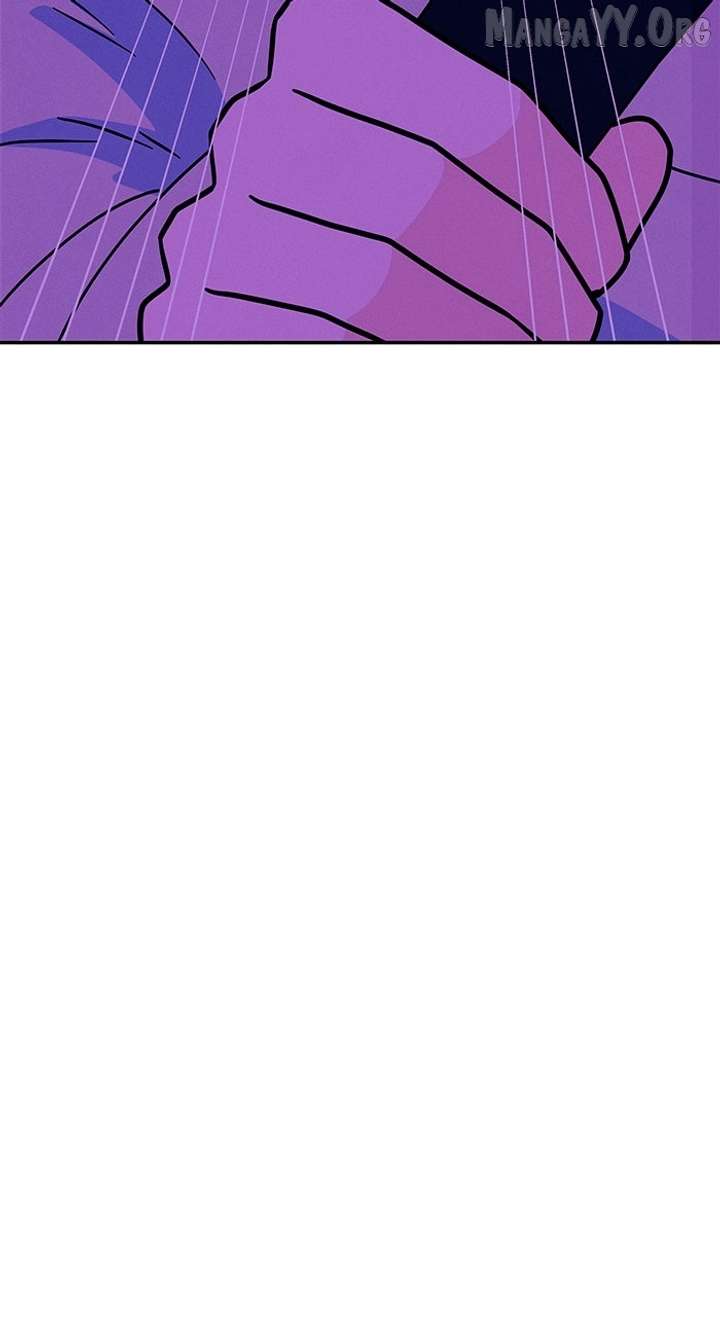 Marriage Blues Chapter 36 page 83 - 