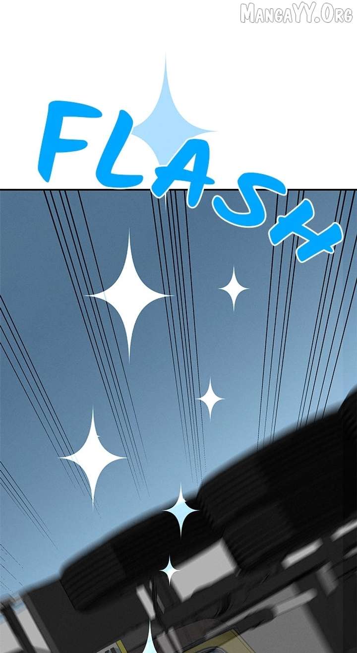 Marriage Blues Chapter 36 page 84 - 