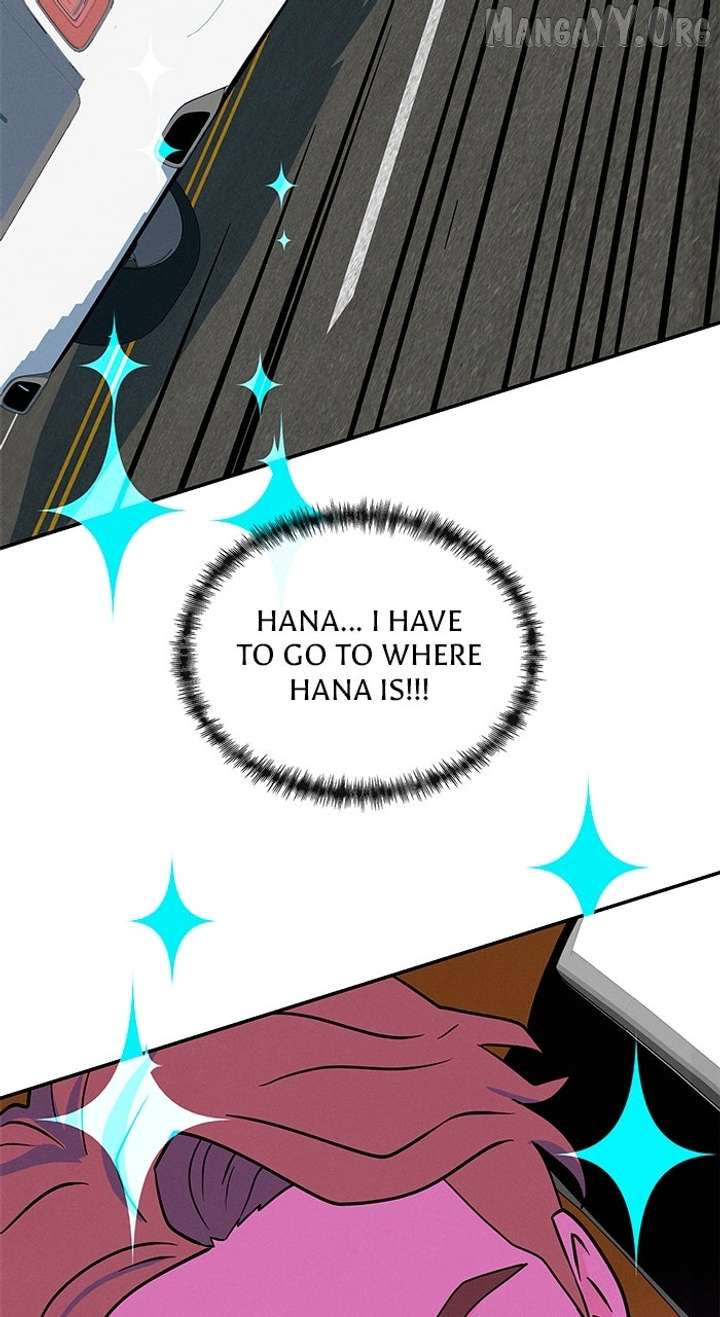 Marriage Blues Chapter 36 page 87 - 