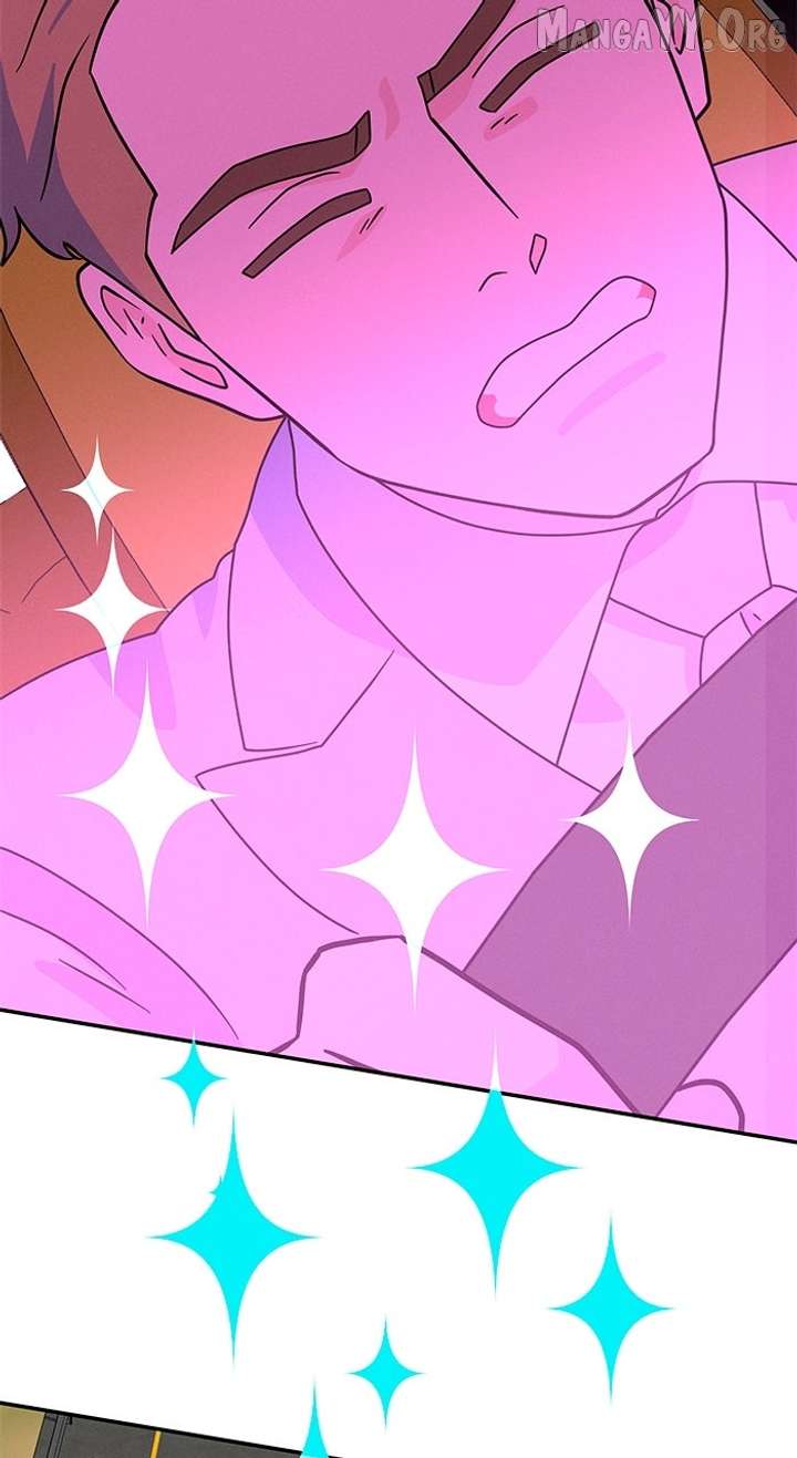 Marriage Blues Chapter 36 page 88 - 