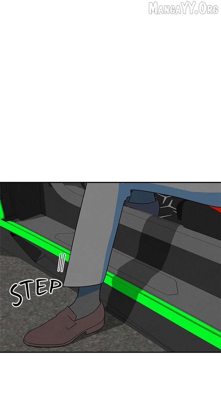 Marriage Blues Chapter 36 page 92 - 