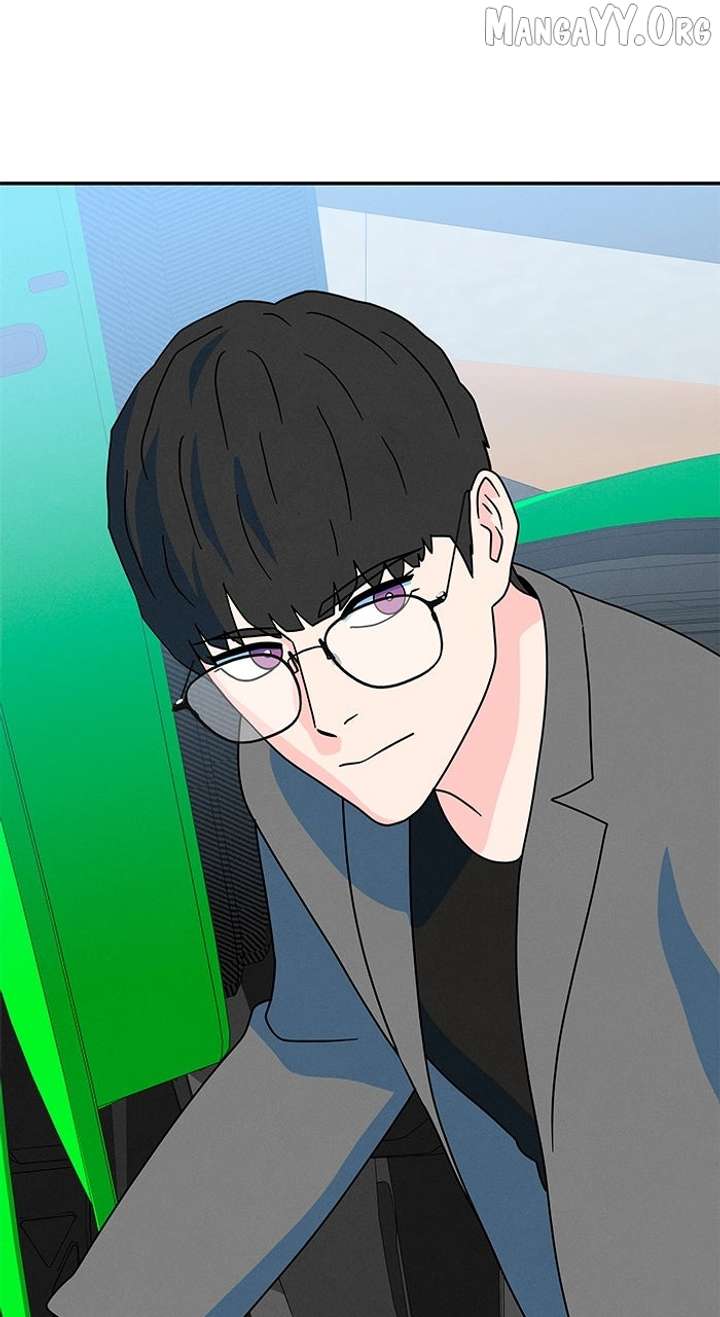 Marriage Blues Chapter 36 page 93 - 