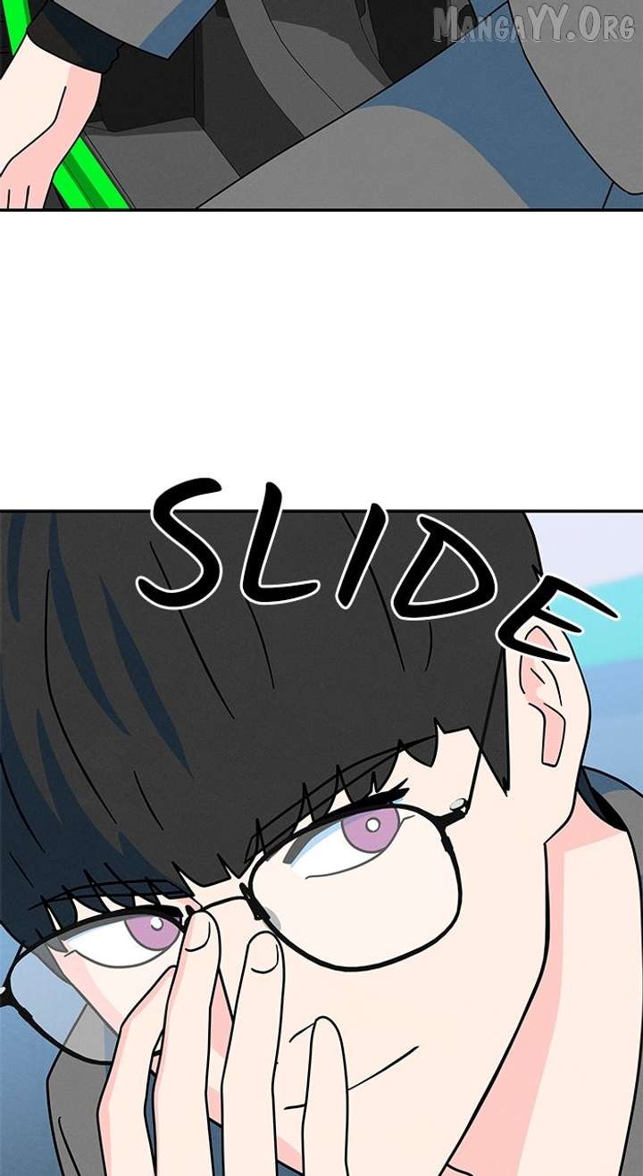 Marriage Blues Chapter 36 page 94 - 