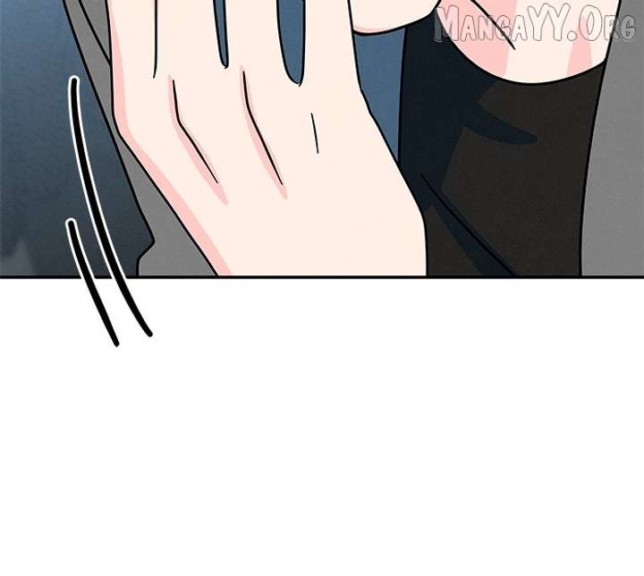 Marriage Blues Chapter 36 page 95 - 
