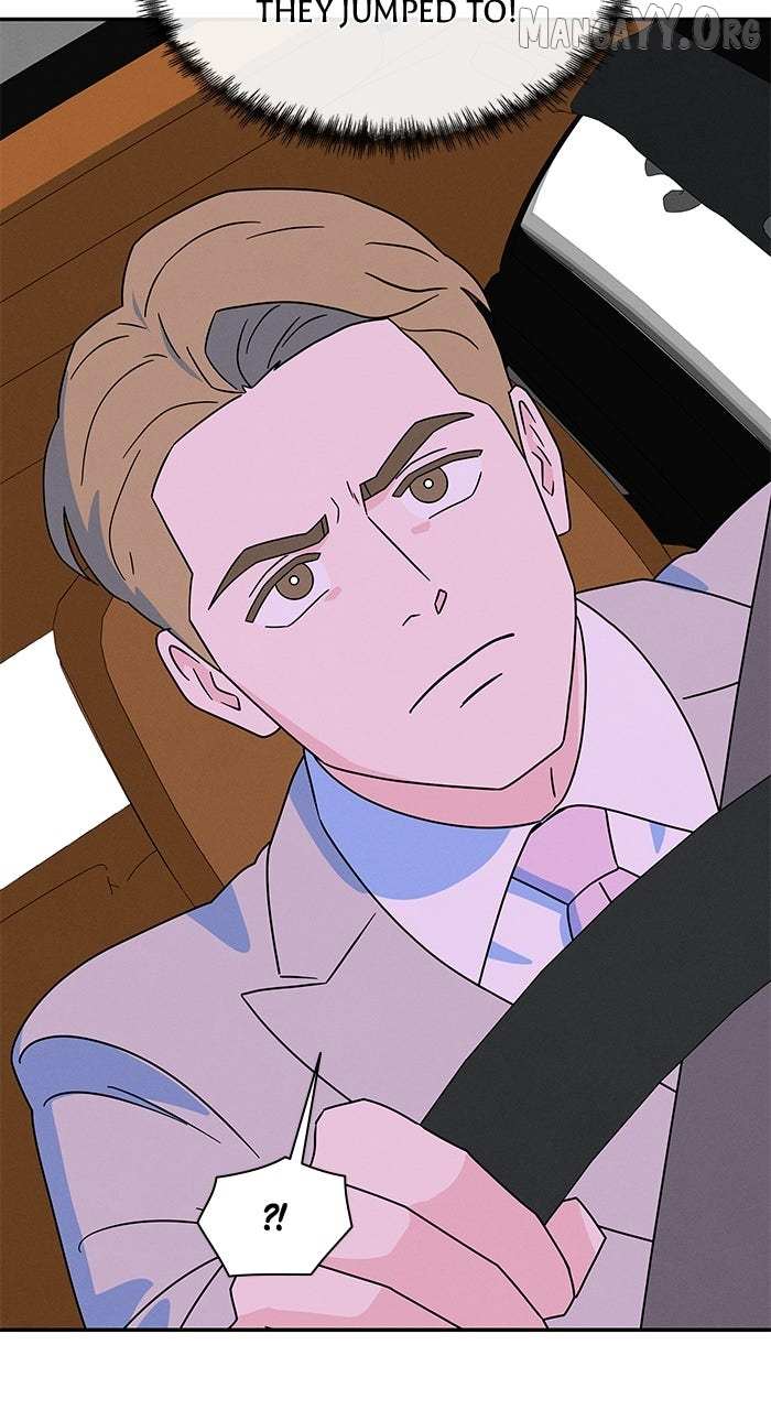 Marriage Blues Chapter 37 page 11 - 