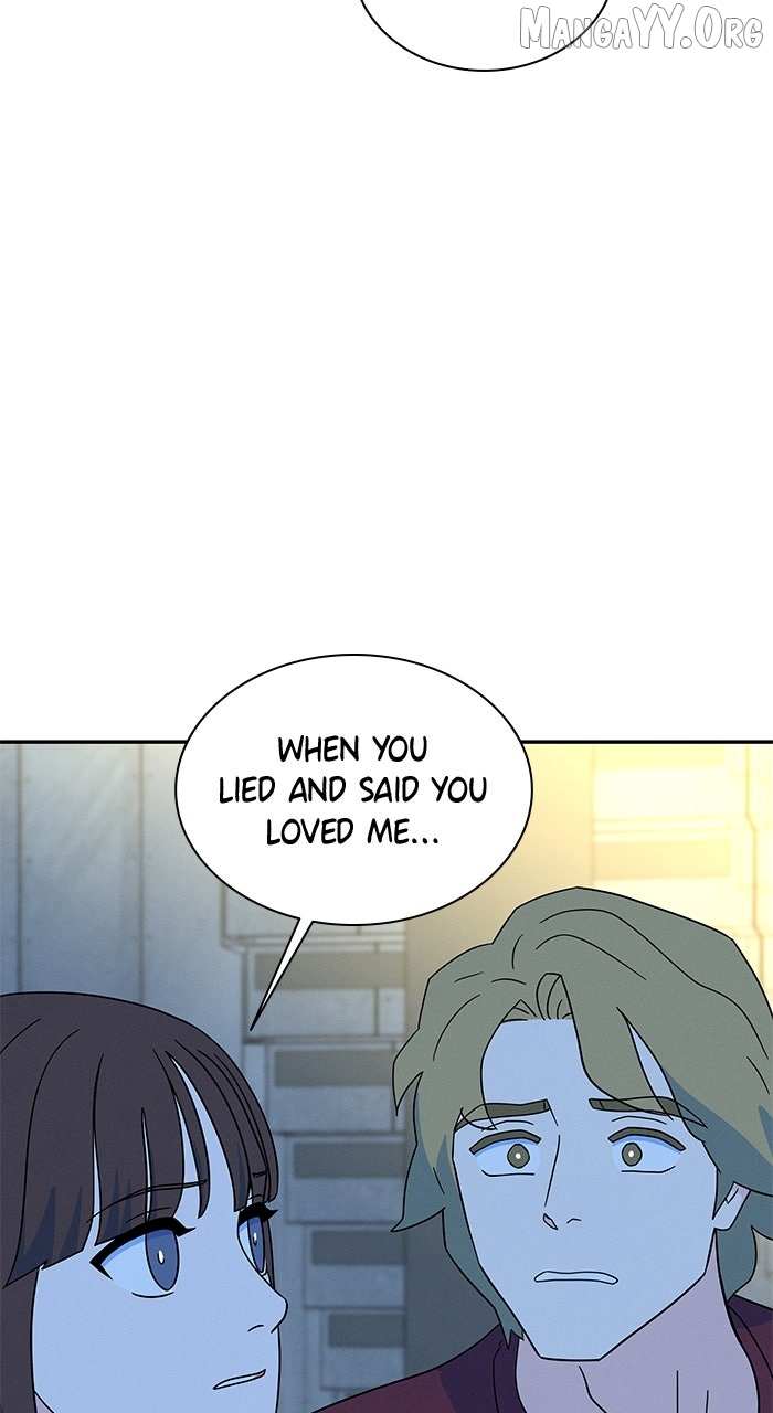 Marriage Blues Chapter 37 page 104 - 