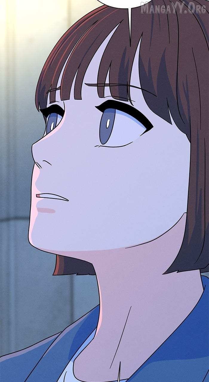 Marriage Blues Chapter 37 page 106 - 