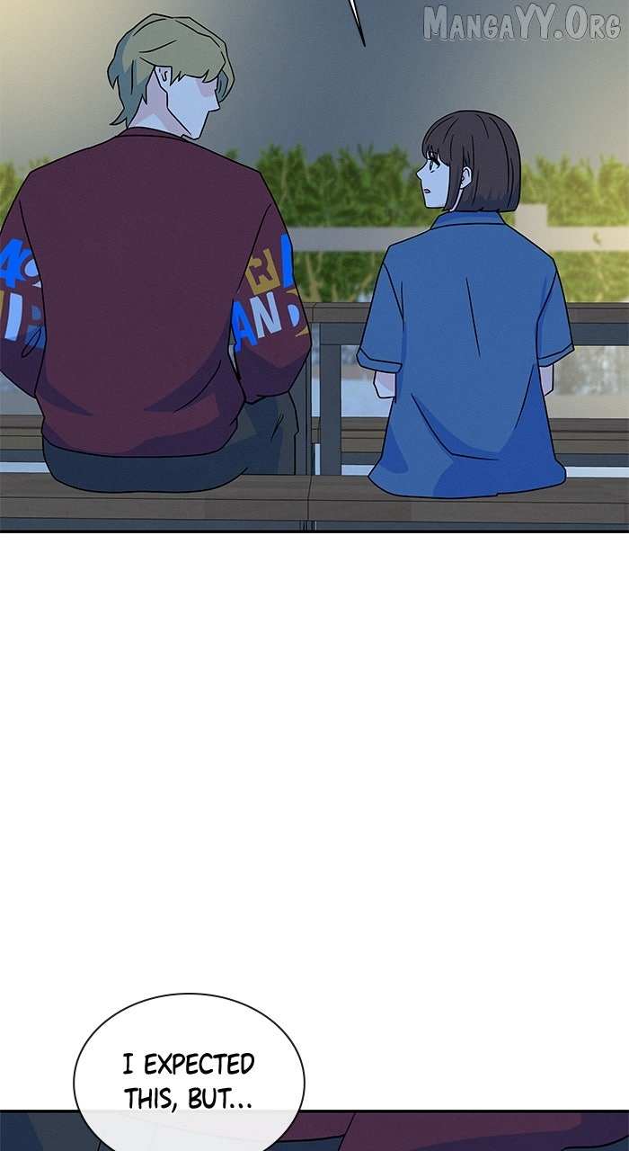 Marriage Blues Chapter 37 page 110 - 
