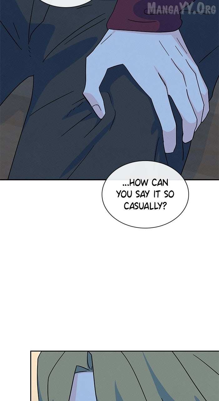 Marriage Blues Chapter 37 page 111 - 