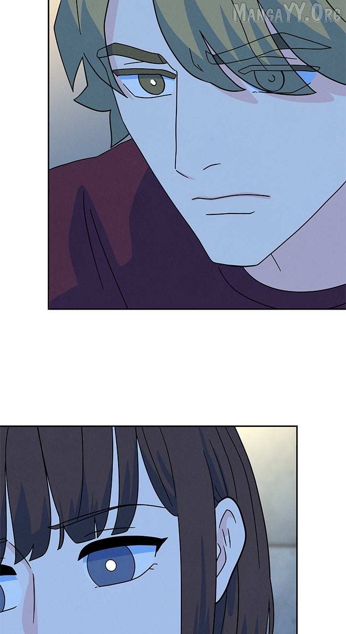 Marriage Blues Chapter 37 page 112 - 