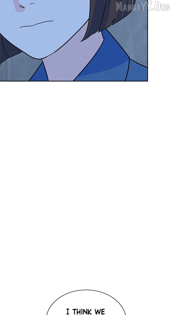 Marriage Blues Chapter 37 page 113 - 