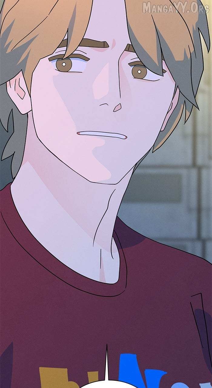 Marriage Blues Chapter 37 page 116 - 