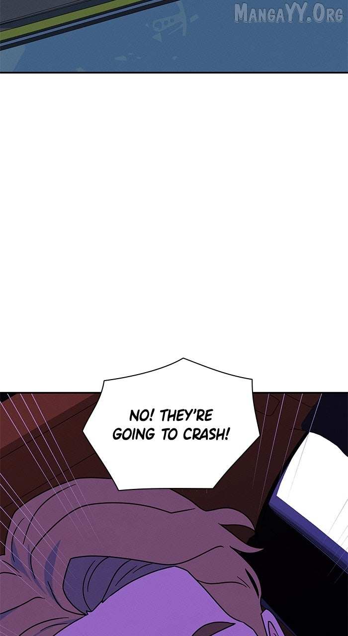 Marriage Blues Chapter 37 page 15 - 