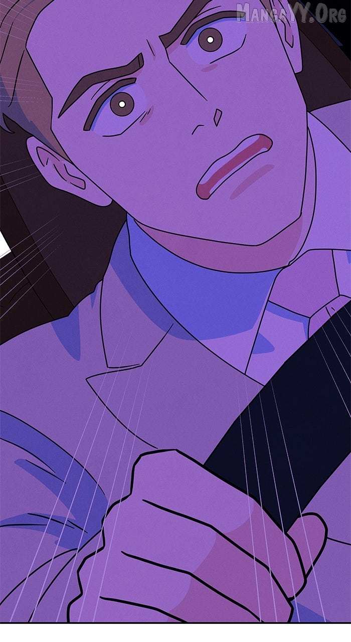 Marriage Blues Chapter 37 page 16 - 