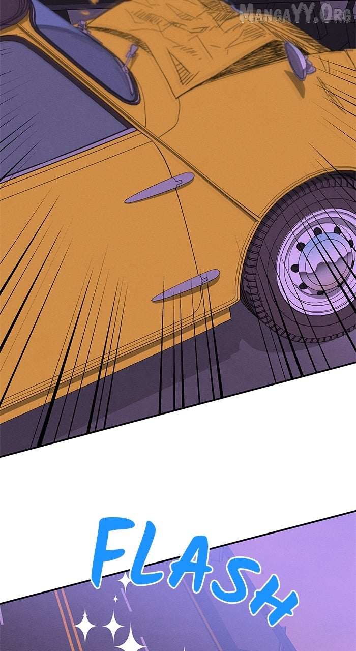 Marriage Blues Chapter 37 page 20 - 