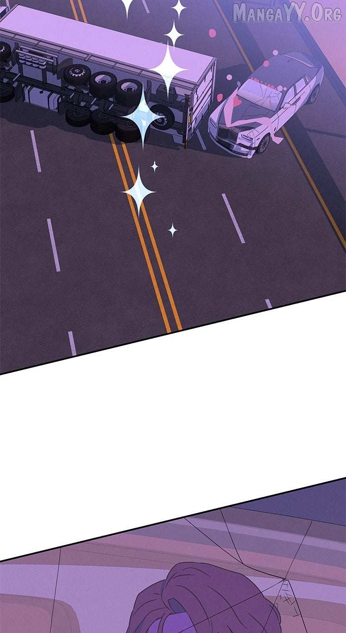 Marriage Blues Chapter 37 page 21 - 
