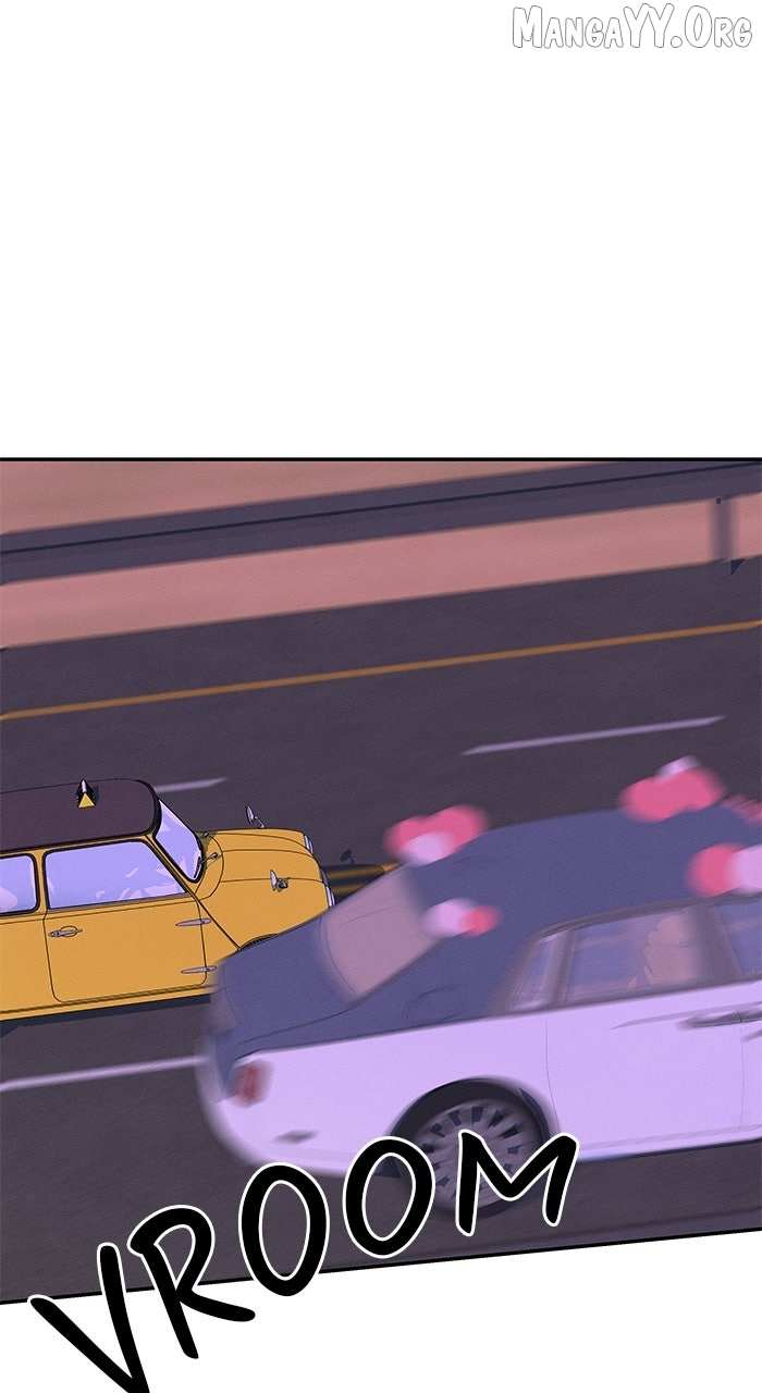 Marriage Blues Chapter 37 page 23 - 