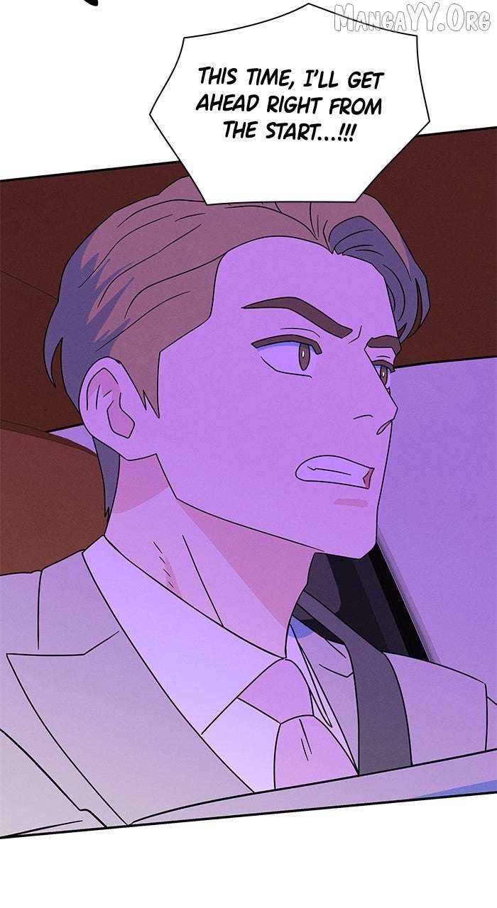 Marriage Blues Chapter 37 page 24 - 