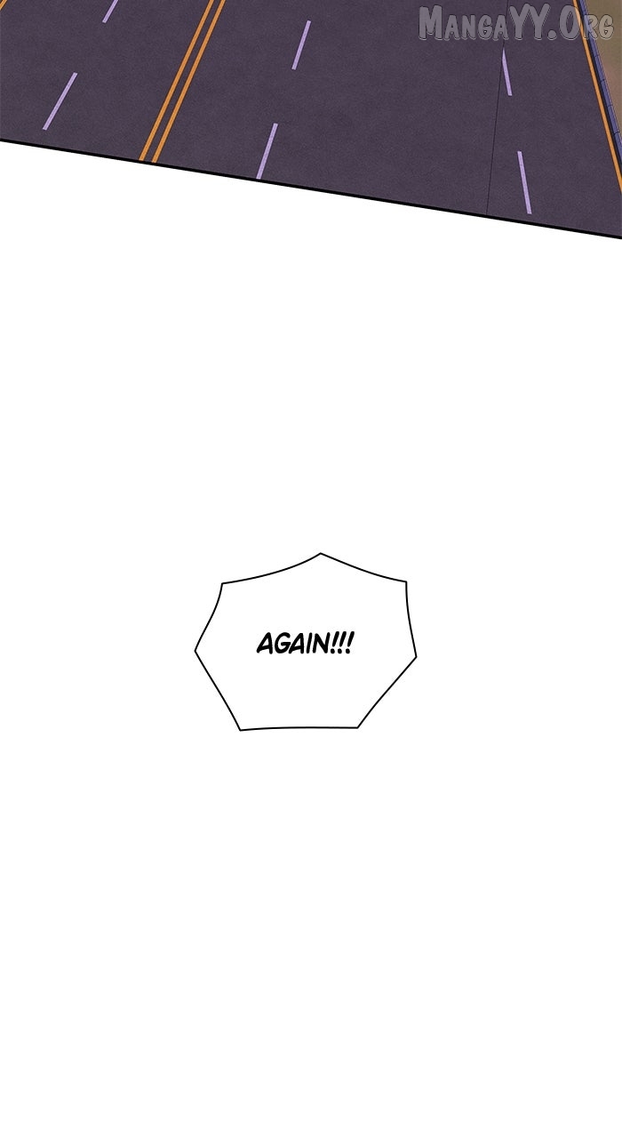Marriage Blues Chapter 37 page 28 - 