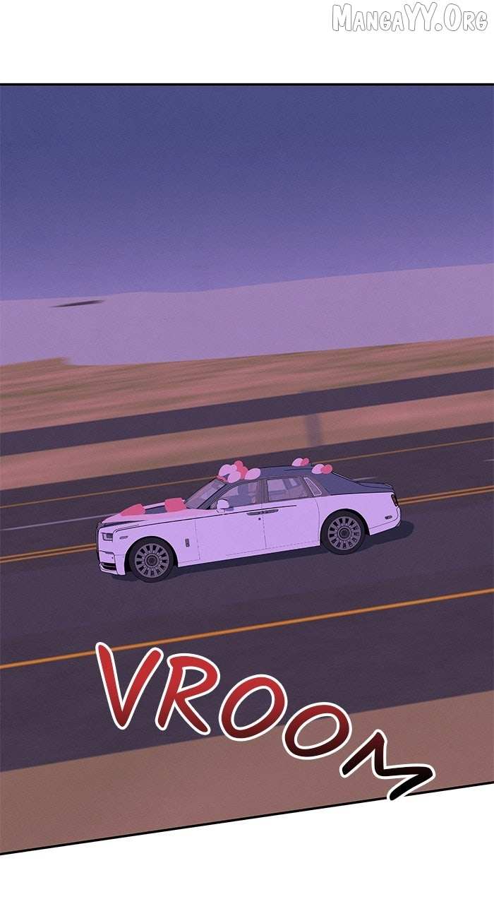 Marriage Blues Chapter 37 page 29 - 
