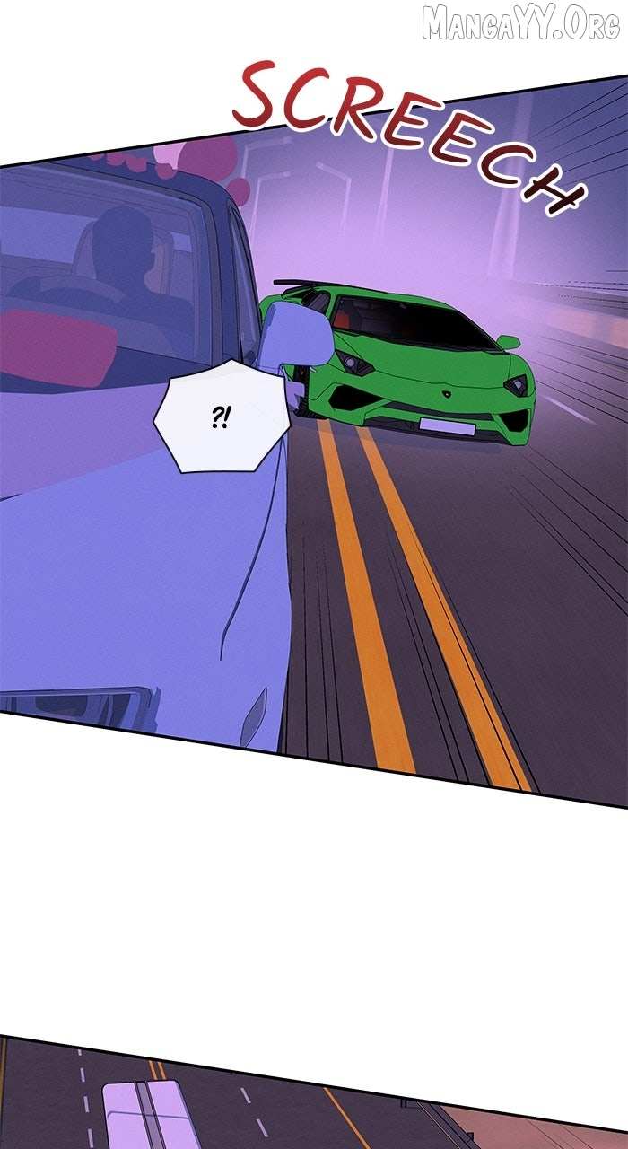 Marriage Blues Chapter 37 page 30 - 