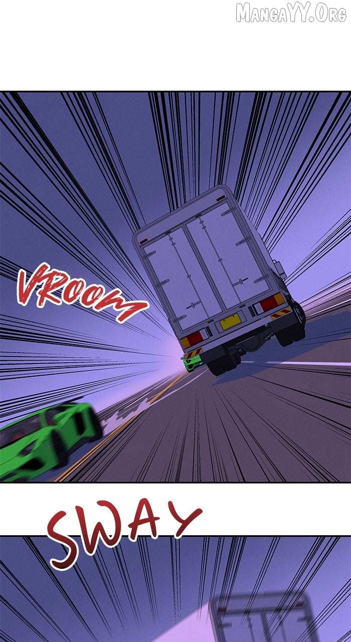 Marriage Blues Chapter 37 page 32 - 