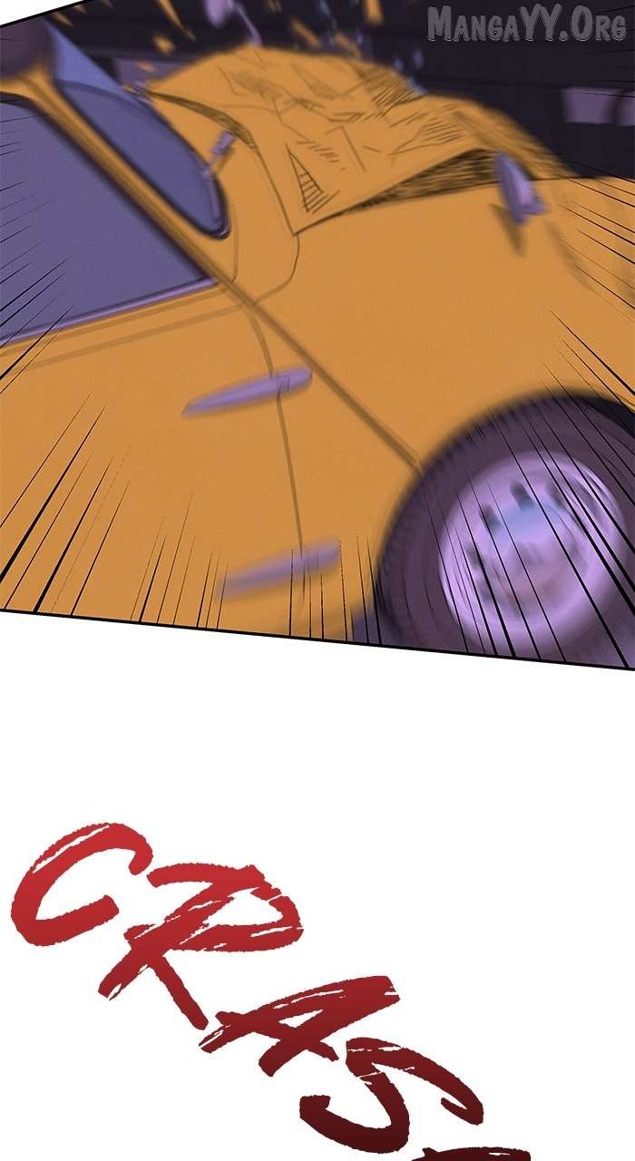 Marriage Blues Chapter 37 page 36 - 