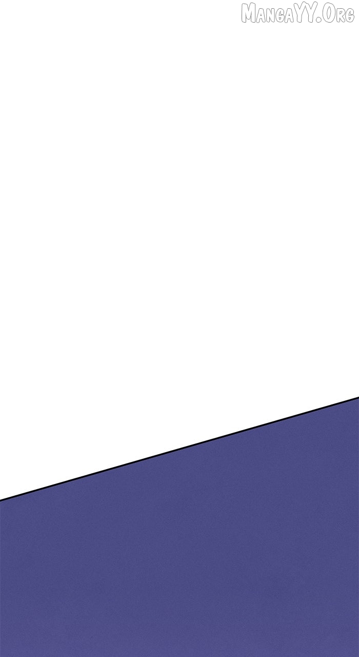 Marriage Blues Chapter 37 page 38 - 
