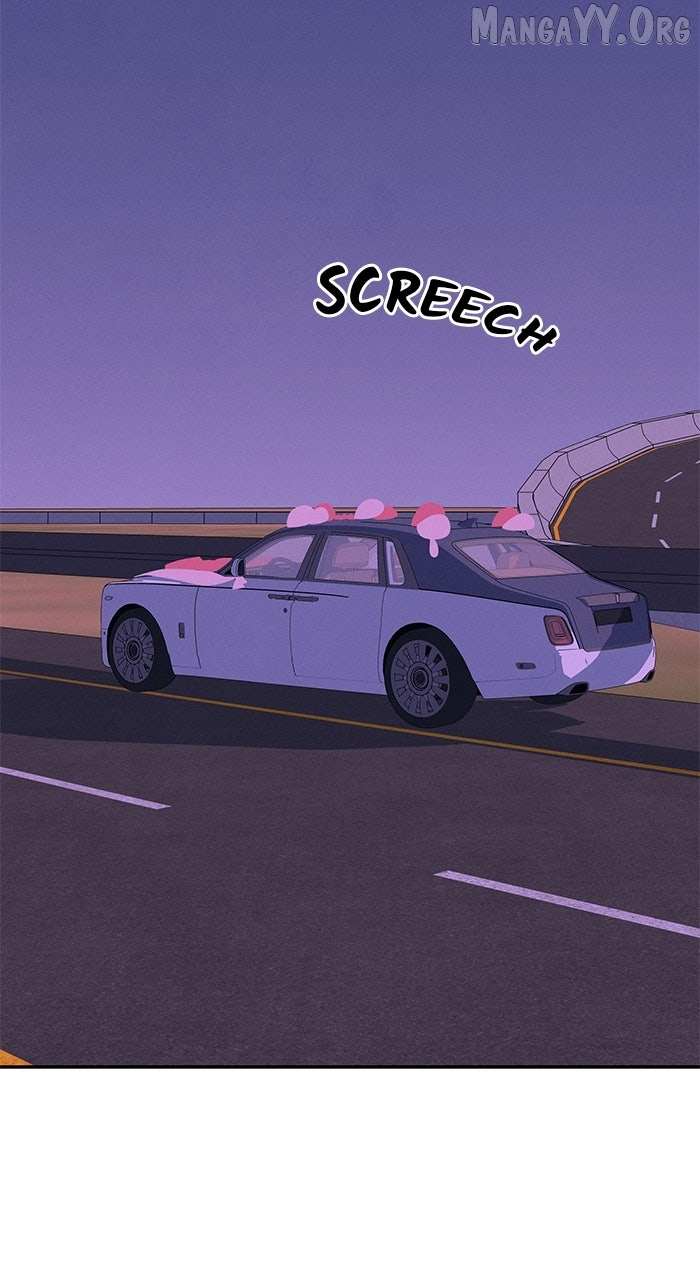 Marriage Blues Chapter 37 page 39 - 