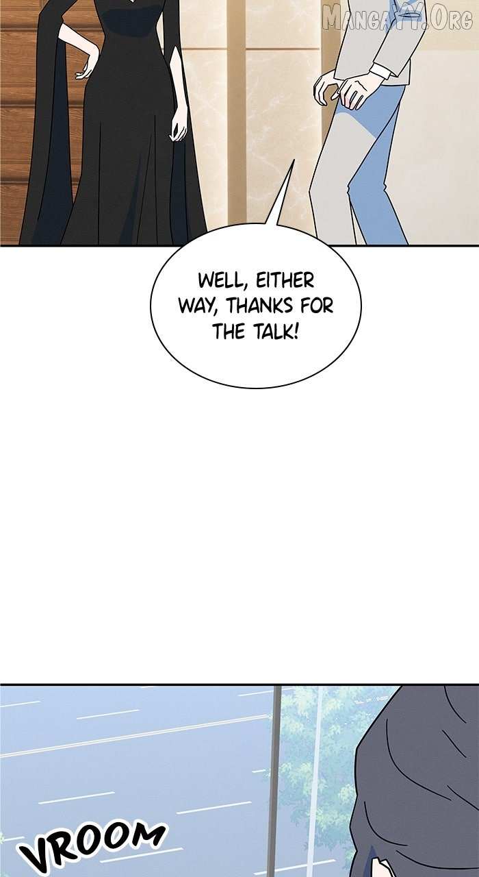 Marriage Blues Chapter 37 page 5 - 