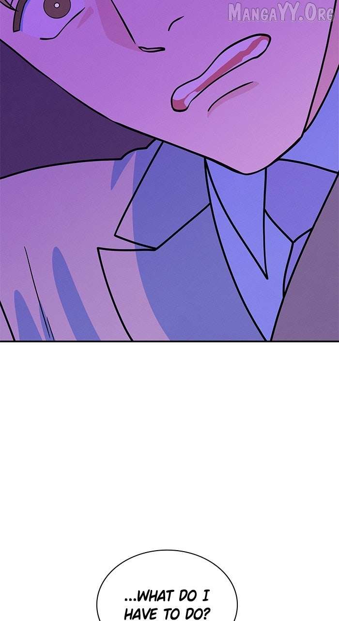 Marriage Blues Chapter 37 page 42 - 