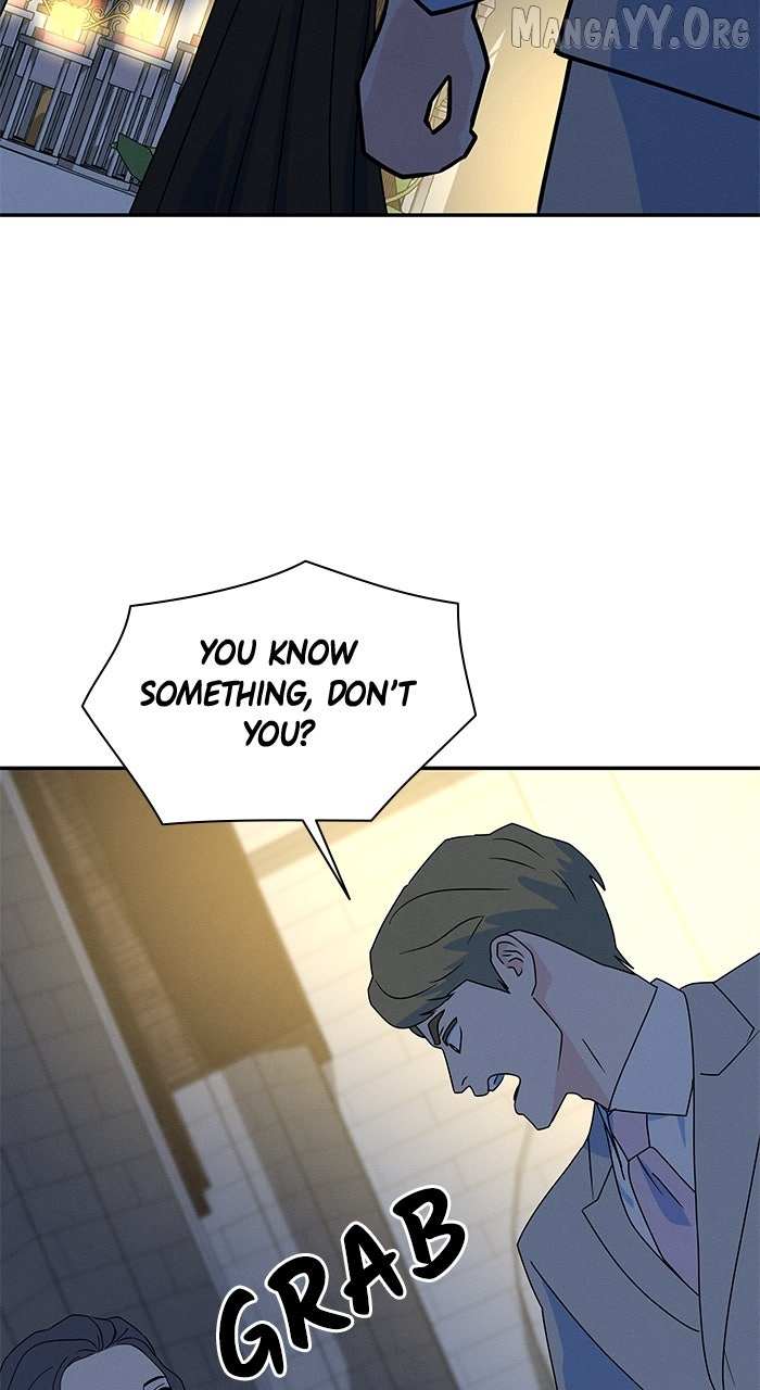 Marriage Blues Chapter 37 page 45 - 