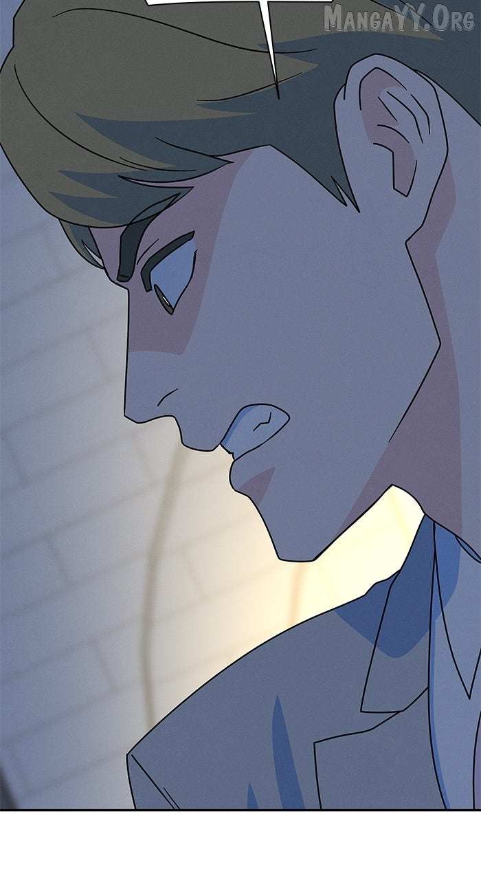 Marriage Blues Chapter 37 page 47 - 
