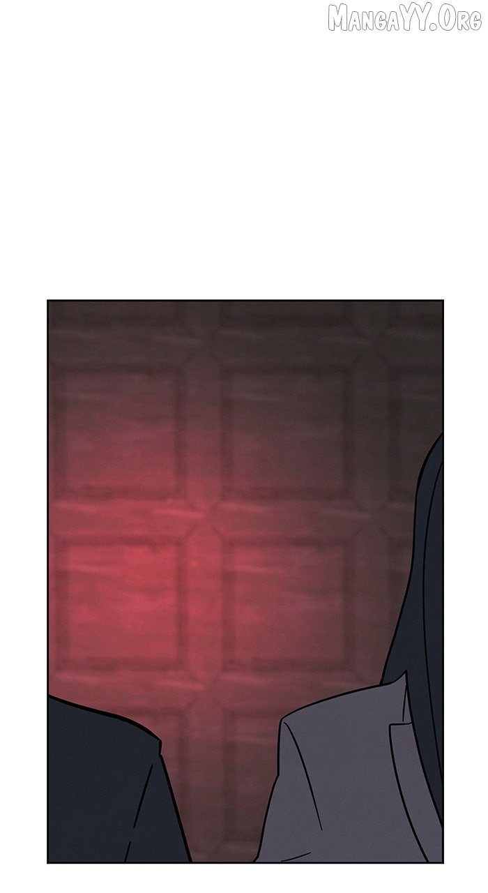 Marriage Blues Chapter 37 page 48 - 